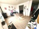 Vente Maison Neuville-saint-remy  105 m2