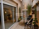 Vente Maison Reims  3 pieces 87 m2