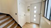 Vente Maison Bruay-la-buissiere  5 pieces 90 m2