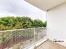 Vente Appartement Nantes  3 pieces 61 m2