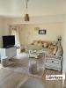 Vente Appartement Villepinte  3 pieces 61 m2