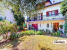 Vente Maison Villepinte  8 pieces 197 m2