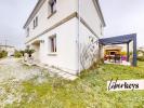 Vente Maison Bouscat  7 pieces 200 m2