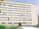Location Appartement Woippy  3 pieces 77 m2