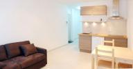 Location Appartement Bordeaux  2 pieces 42 m2