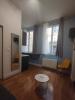 Location Appartement Bordeaux  18 m2