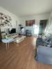 Location Appartement Merignac 