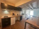 Location Appartement Bordeaux  2 pieces