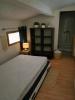 Location Appartement Bordeaux  3 pieces 48 m2