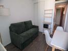 Location Appartement Gradignan  14 m2