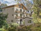 Vente Appartement Thonon-les-bains  2 pieces 56 m2