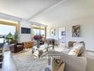 Vente Appartement Aix-en-provence  4 pieces 108 m2
