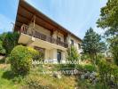 Vente Maison Embrun  9 pieces 183 m2