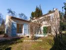 Vente Maison Aix-en-provence  6 pieces 185 m2