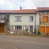 Vente Maison Brignon  7 pieces 145 m2