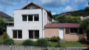 Vente Maison Saint-die  7 pieces 250 m2