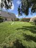 Vente Maison Canehan  6 pieces 105 m2