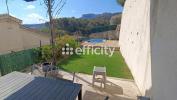 Vente Maison Saint-savournin  4 pieces 130 m2