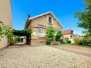 Vente Maison Chambly  6 pieces 116 m2