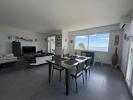 Vente Maison Sete ST CLAIR 5 pieces 135 m2