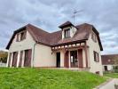 Vente Maison Saint-julien-les-villas  5 pieces 125 m2