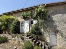 Vente Maison Nanteuil-en-vallee  4 pieces 100 m2