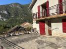Vente Maison Ussat PROCHE TARASCON SUR ARIEG 6 pieces 140 m2