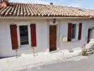 Vente Maison Beaufort  5 pieces 141 m2