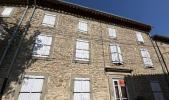 Vente Maison Olonzac 8 pieces 190 m2