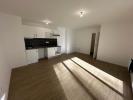 Location Appartement Montpellier  63 m2