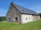 Vente Maison Tour-d'auvergne LA TOUR D'AUVERGNE 7 pieces 165 m2