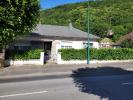 Vente Maison Bort-les-orgues BORT LES ORGUES 6 pieces 145 m2