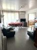 Vente Appartement Montpellier Parc a ballon 4 pieces 85 m2