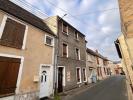 Vente Immeuble Angerville  6 pieces 130 m2