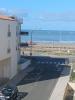 Vente Appartement Saint-hilaire-de-riez  2 pieces 25 m2