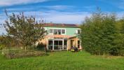 Vente Maison Marciac  5 pieces 143 m2