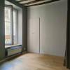 Vente Appartement Paris-11eme-arrondissement  20 m2