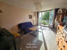 Vente Appartement Montelimar  4 pieces 73 m2