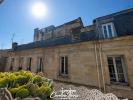 Vente Appartement Bordeaux  2 pieces 34 m2