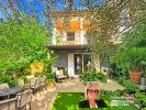 Vente Maison Mouans-sartoux  5 pieces 122 m2