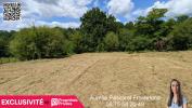 Vente Terrain Objat  1700 m2