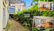 Vente Appartement Versailles  5 pieces 110 m2