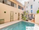 Vente Maison Port-la-nouvelle  7 pieces 239 m2