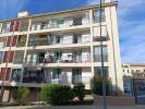 Vente Appartement Manosque  3 pieces 67 m2