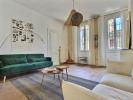 Vente Maison Bordeaux  7 pieces 190 m2