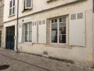 Vente Appartement Orleans  3 pieces 51 m2