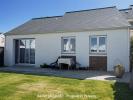 Vente Maison Nantes  4 pieces 78 m2