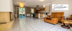 Vente Maison Tourouzelle  4 pieces 100 m2