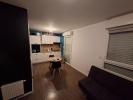 Vente Appartement Grand-quevilly  2 pieces 41 m2
