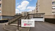 Vente Parking Havre  15 m2